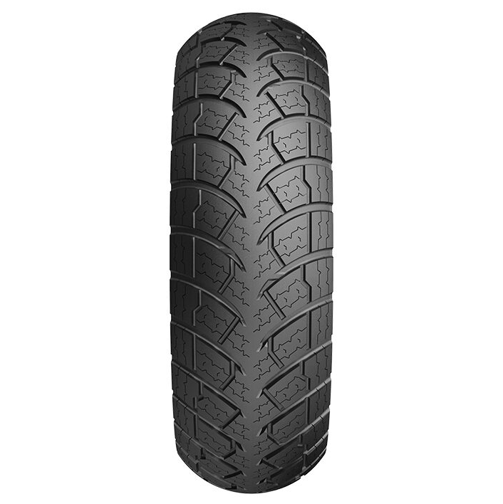 190/55ZR17 WINTER GRIP PLUS R 75W TUBELESS RADIAL