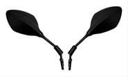 AYNA 125 DRİFT L (10mm)
