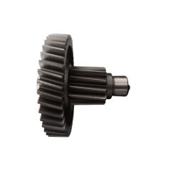 ŞANZUMAN REDÜKSİYON DİŞLİSİ XRS