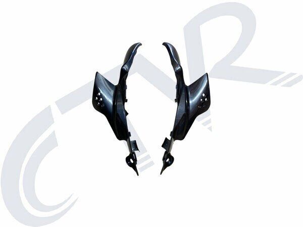 Mondial Drift L Ön Far Muhafaza Alt Kapak