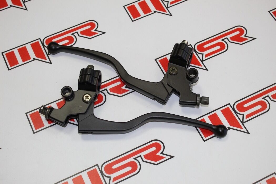 CGL 125 KOLLU KÜTÜK TK