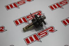 AS 200 GY-TAY MARŞ MİLİ