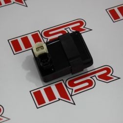 FIZY 125 CDI OEM