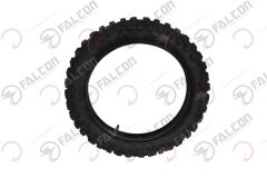 ARKA DIŞ LASTİK-DESERT 277