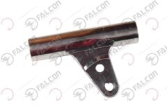 FAR KULAĞI SOL-FAMILY 8000 Falcon