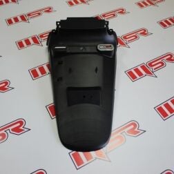 CYGNUS RS 125 ARKA ÇAMURLUK OEM
