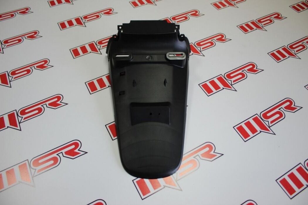 CYGNUS RS 125 ARKA ÇAMURLUK OEM