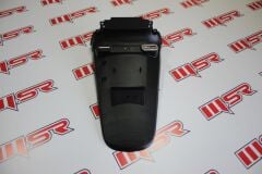 CYGNUS RS 125 ARKA ÇAMURLUK OEM