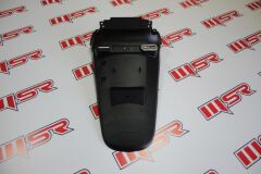 CYGNUS RS 125 ARKA ÇAMURLUK OEM