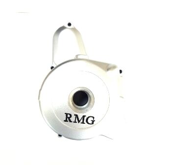 RMG MOTO GUSTO SPYDER ROTOR KAPAK EFI