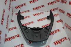 SYMPHONY ST 125 ARKA TUTAMAK