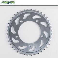 Aprilia TUAREG 660 ARKA DİŞLİ