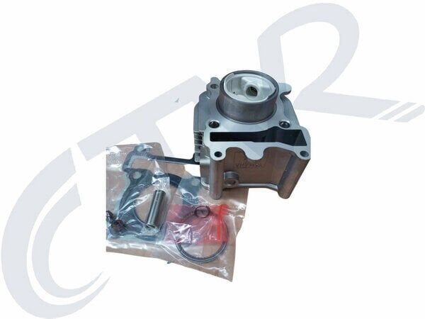 CYGNUS L-100 SİLİNDİR SETİ OEM