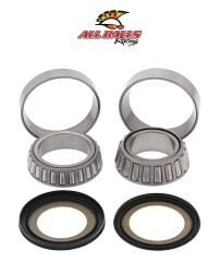 Yamaha Majesty 400 ABR GİDON RULMAN TAKIMI