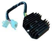 REGÜLATÖR RKS 125-R (N00ME020)