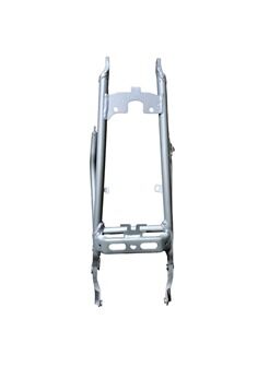 SASE BAGLANTI DEMIRI XZ250R