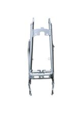 SASE BAGLANTI DEMIRI XZ250R