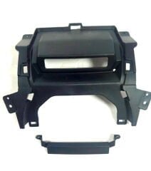 RMG MOTO GUSTO DREAM 150 KM ALT PLASTIGI