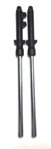 DRİFT ON AMORTISOR TK SG-SL SIYAH