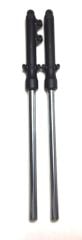 DRİFT ON AMORTISOR TK SG-SL SIYAH