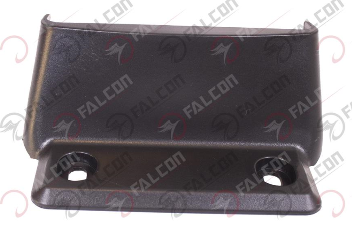 KM KARENAJI ALT-TECHNO 50 Falcon