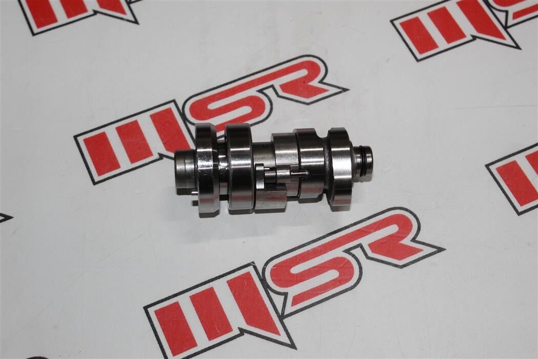 YAMAHA XMAX 250-XMAX 300(2018-2024) EKSANTRİK