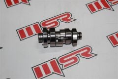 YAMAHA XMAX 250-XMAX 300(2018-2024) EKSANTRİK