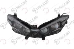 ÖN FAR - FR 177 RACING Falcon