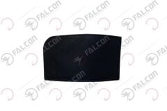 Falcon Martını 50 Torpido Kapağı İç Sağ