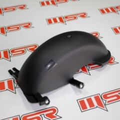 CYGNUS RS 125 ARKA İÇ ÇAMURLUK OEM