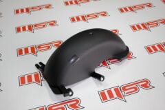 CYGNUS RS 125 ARKA İÇ ÇAMURLUK OEM