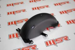 CYGNUS RS 125 ARKA İÇ ÇAMURLUK OEM