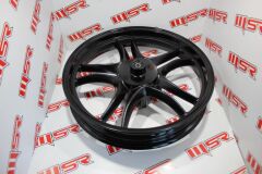 SYMPHONY ST 125-200 ÖN CANT