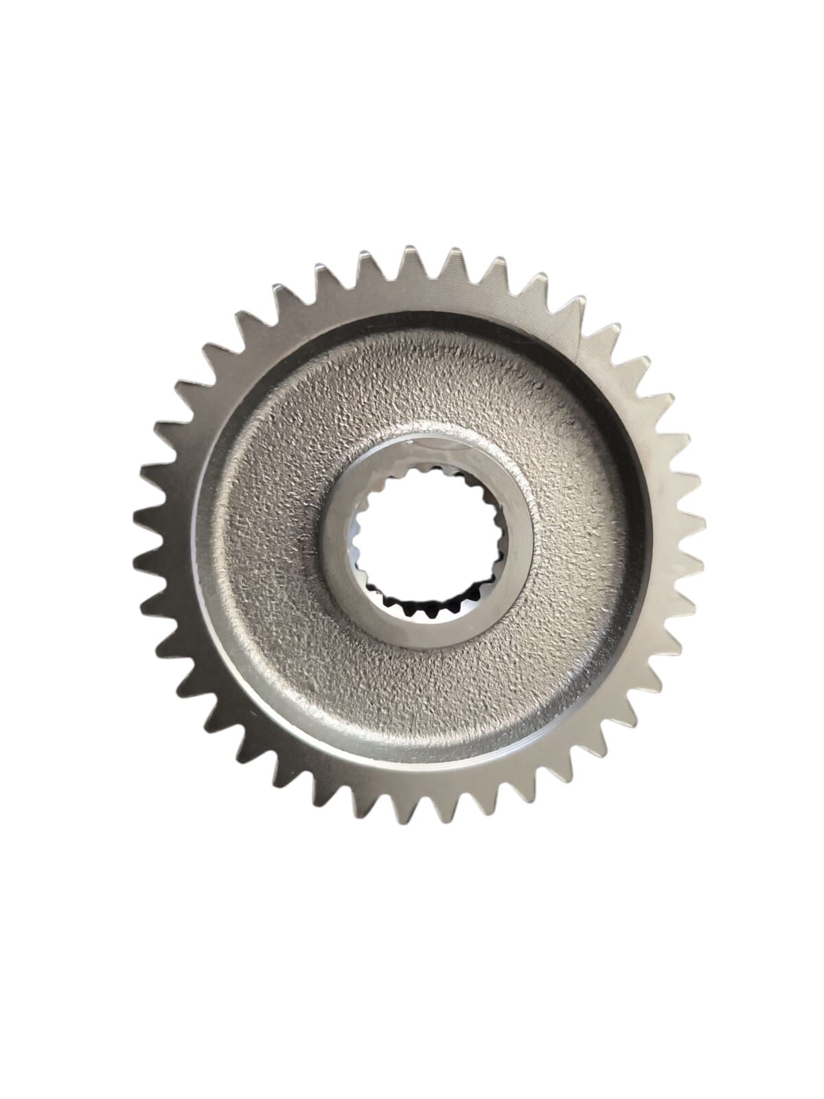 ŞANZUMAN ARA DİŞLİSİ XRS