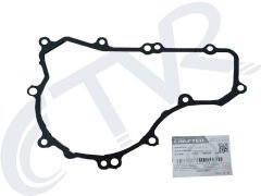 CF MOTO 250NK SOL KAPAK CONTASI ORJ