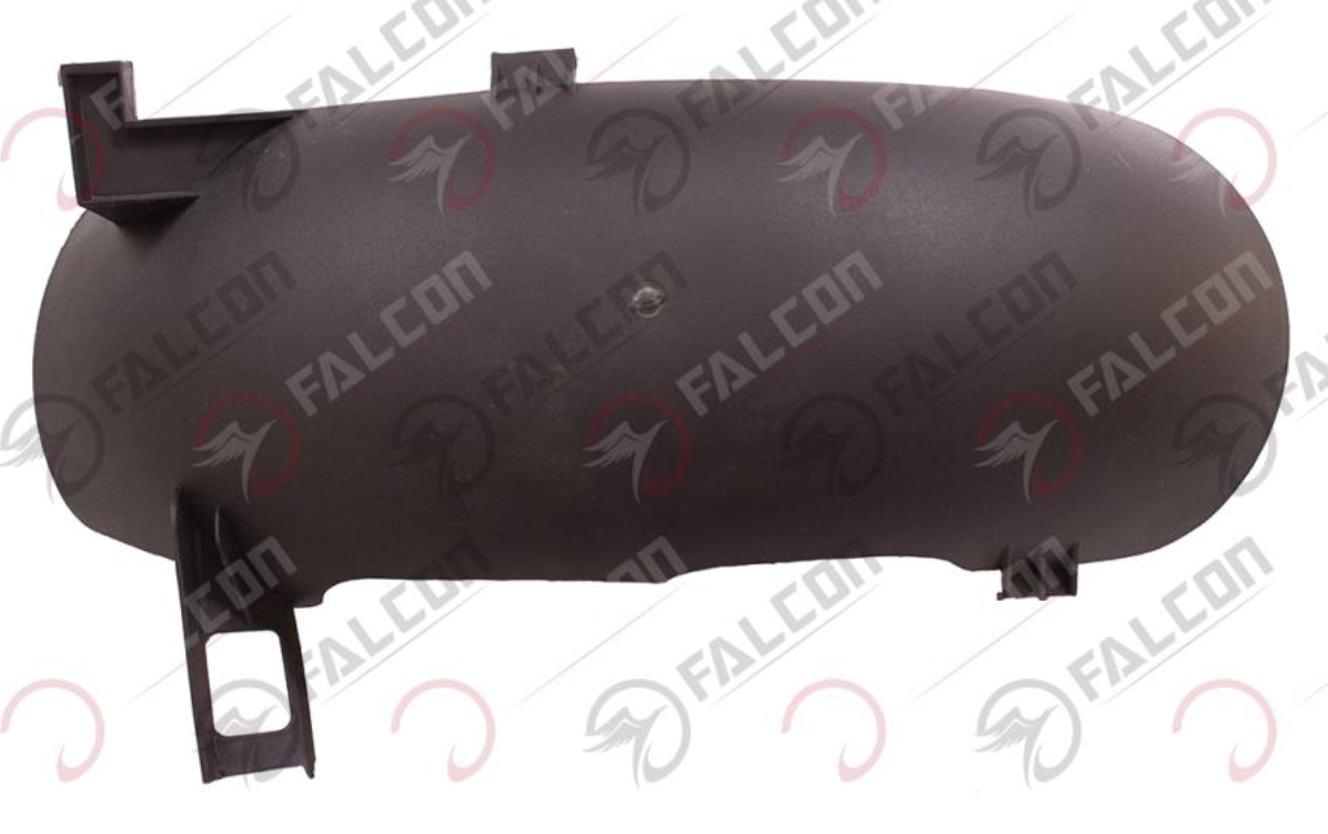 ARKA ÇAMURLUK İÇ-TECHNO 50 Falcon