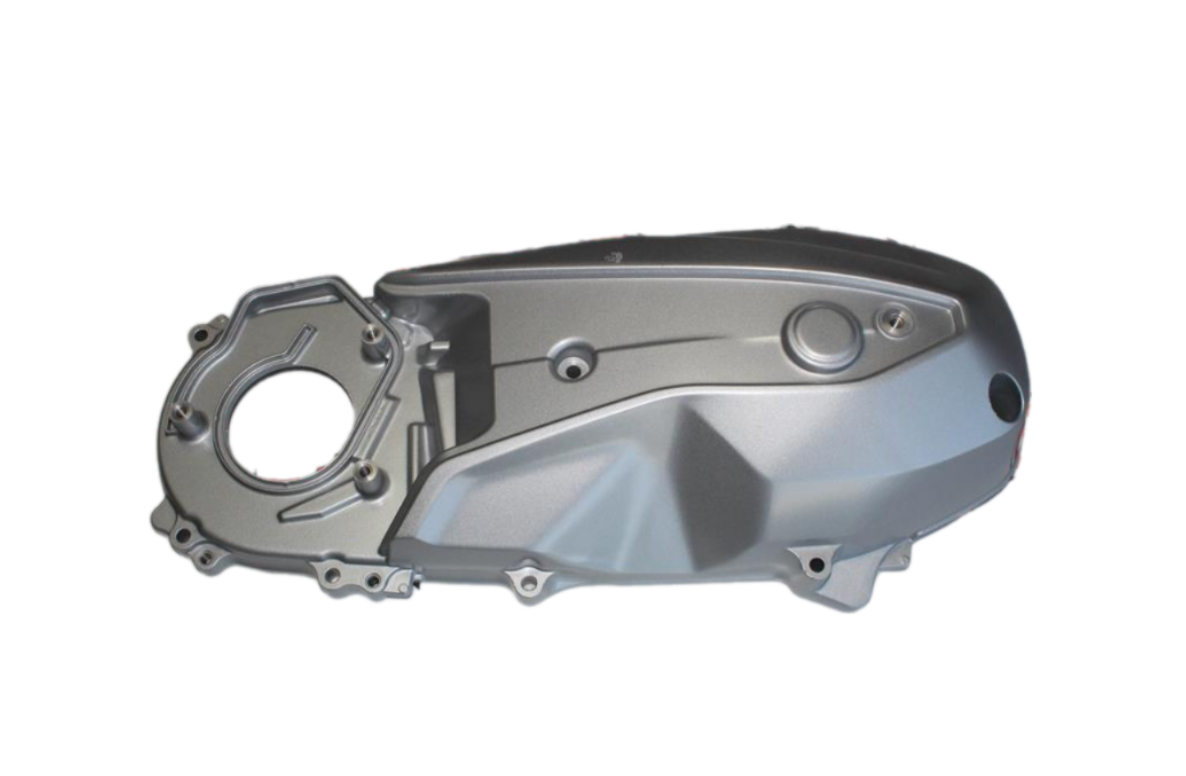 PCX 125 2021 DEBRİYAJ KAPAK