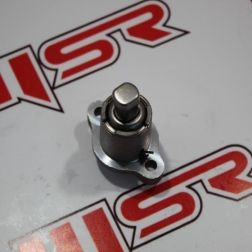 FIZY 125 EKSANTRİK ZİNCİR GERGİ OEM