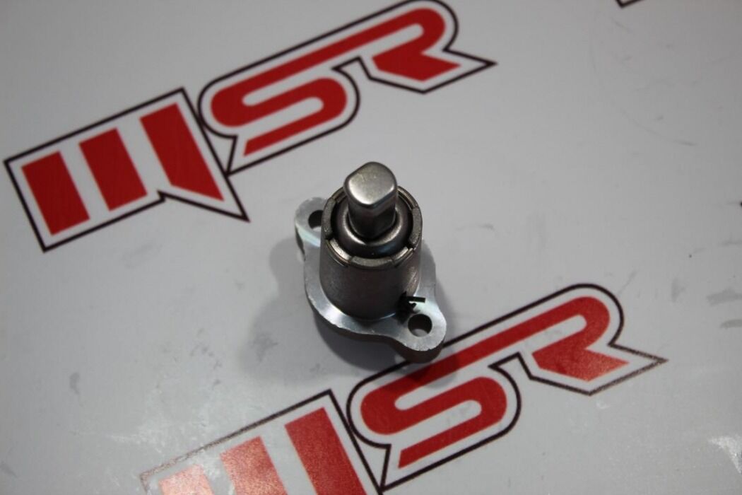 FIZY 125 EKSANTRİK ZİNCİR GERGİ OEM