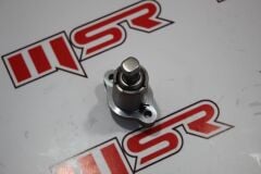 FIZY 125 EKSANTRİK ZİNCİR GERGİ OEM