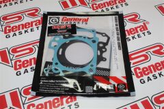 CF MOTO NK 250 CONTA SETİ YARIM GENERAL -HMSR135