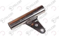 FAR KULAĞI SAĞ-FAMILY 8000 Falcon