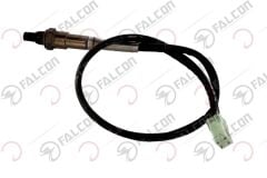 Falcon Fr 177 Racıng Oksijen Müşürü