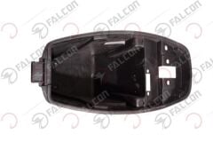 SELE ALT KUTUSU (TORPİDO )-NEW HANDY Falcon