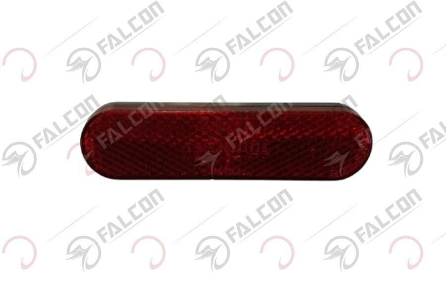 REFLEKTÖR DİKDÖRTGEN-RETRO Falcon