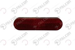 REFLEKTÖR DİKDÖRTGEN-RETRO Falcon