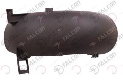 ARKA ÇAMURLUK İÇ-TECHNO 50 Falcon