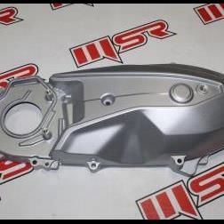 PCX 125 2021 DEBRİYAJ KAPAK