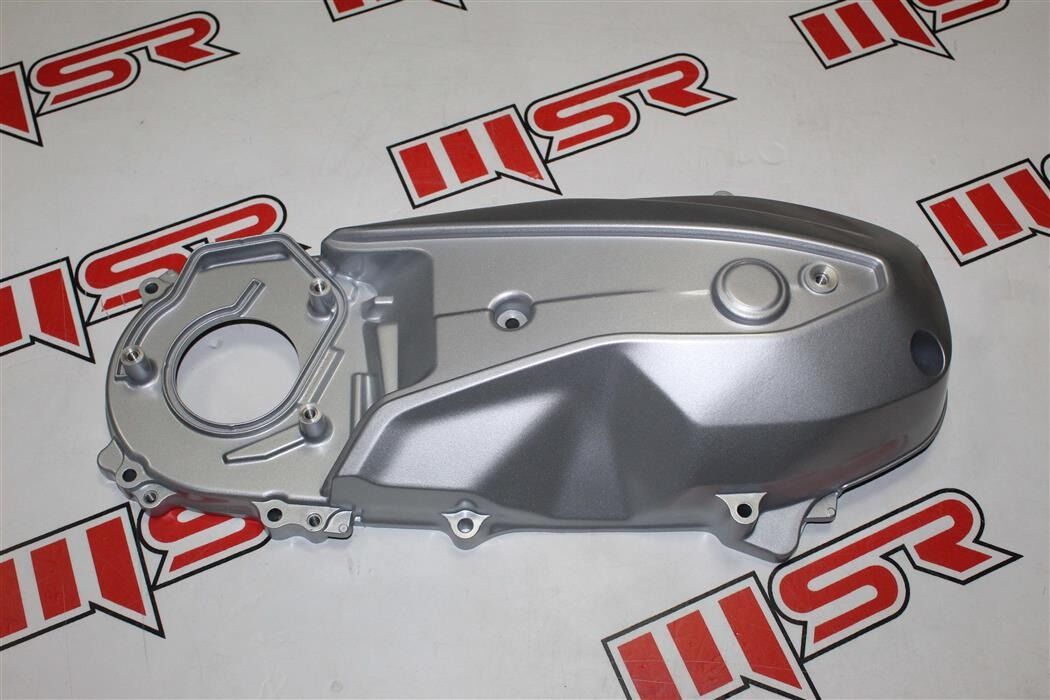 Honda Pcx 125 2021 Debriyaj Kapak