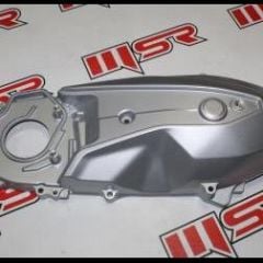 PCX 125 2021 DEBRİYAJ KAPAK